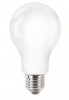 COREPRO ŻARÓWKA LED BULB 17.5W/ 150W E27 MATOWA SZKŁO 840 NW 4000K 2452LM A67